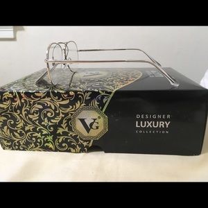 New women fashion sunglasses. Uv protection